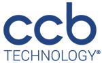 CCB logo