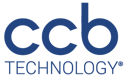 CCB technology