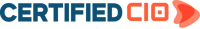 certified cio
