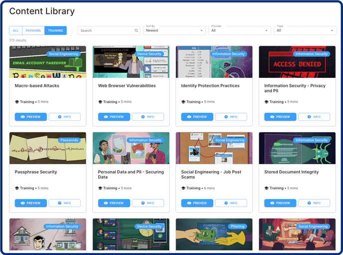 Partner-Level-Library-Screenshot-9