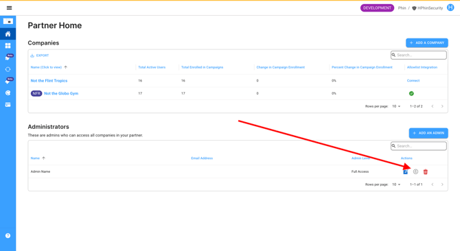Phin Security (14.09.2026 08_53)