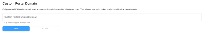 Phin Security (20.08.2026 14_27)