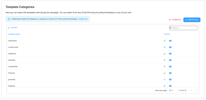 Phin Security _ Campaign Editor (15.04.2025 13_28)-1