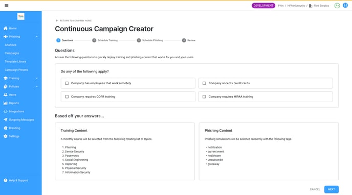 Phin Security _ Campaign Editor (16.04.2025 08_32)