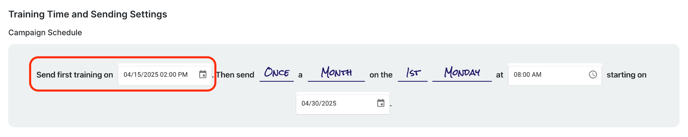 Phin Security _ Phishing Campaigns (14.04.2025 13_47) copy