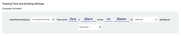 Phin Security _ Phishing Campaigns (14.04.2025 13_47)