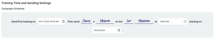 Phin Security _ Phishing Campaigns (16.04.2025 08_37) (1)