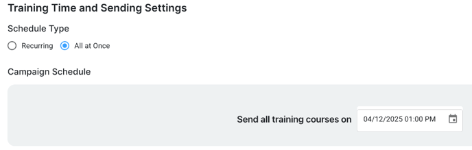Phin Security _ Training Campaign Creator (11.04.2025 12_23)