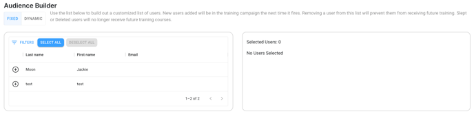 Phin Security _ Training Campaign Creator (14.04.2025 12_26) (1)