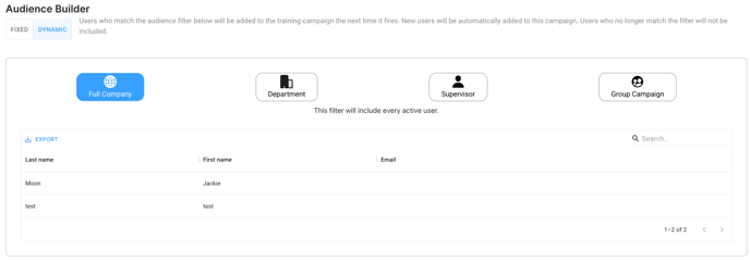 Phin Security _ Training Campaign Creator (14.04.2025 12_27)