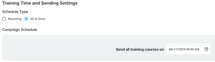 Phin Security _ Training Campaign Creator (16.04.2025 08_41) (1)