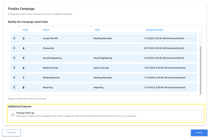 Screenshot 2023-04-13 at 1.19.03 PM