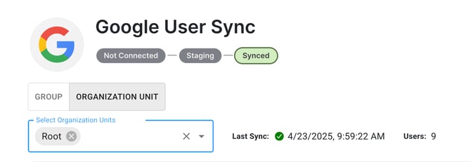 Screenshot 2025-04-23 at 10.00.29 AM