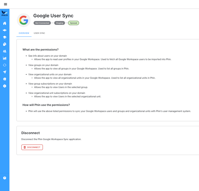 Screenshot 2025-06-20 at 1.56.39 PM