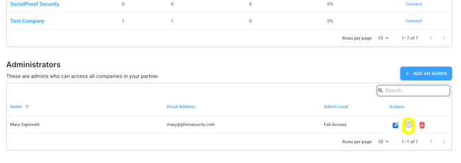 Screenshot 2026-09-14 at 8.46.08 AM