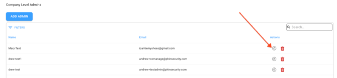 Screenshot 2026-10-01 at 9.40.46 AM