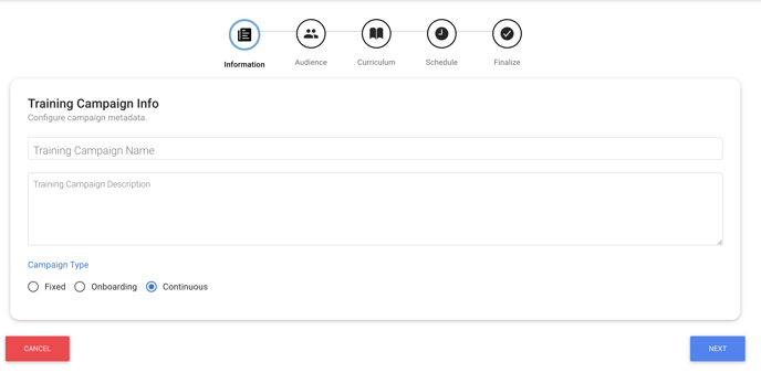 Screenshot 2023-05-17 at 3.20.14 PM