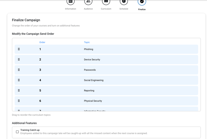 Screenshot 2023-05-17 at 3.28.12 PM