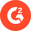 G2 Logo G2 Logo