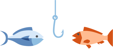 Fish Hook