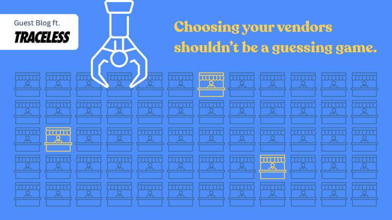 Blog Thumbnail_How to Choose the Right Managed Service Provider Software Without Getting Burned