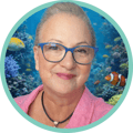 Mary Signorelli