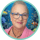 Mary Signorelli