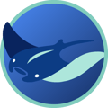 Phin