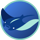 Phin
