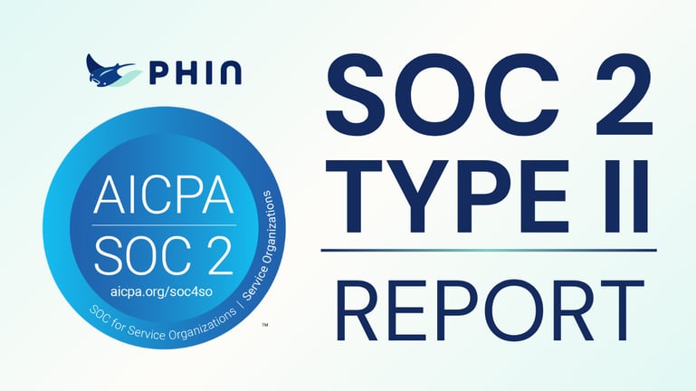 Soc 2 Report Blog Thumbnail