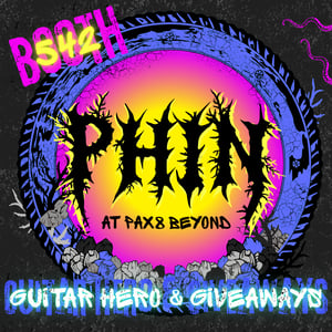 Pax8 Beyond Newsletter Graphic Pax8 Beyond Newsletter Graphic