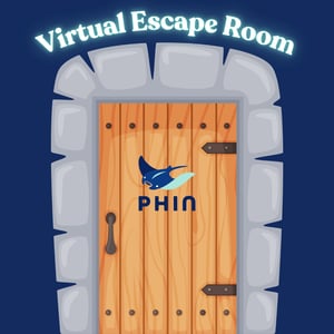 Virtual Escape Room-1