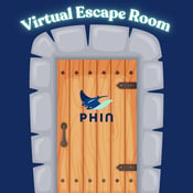 Virtual Escape Room-1 Virtual Escape Room-1