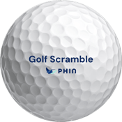 golf scramble graphic golf scramble graphic