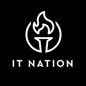 it nation connect