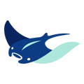 phin