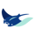 phin