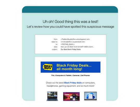 Product_Phishing Image-1