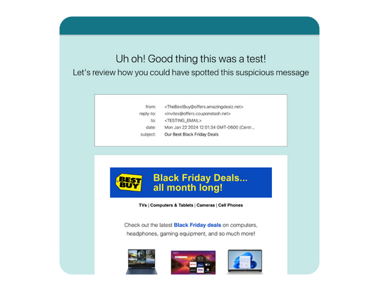 Product_Phishing Image-1