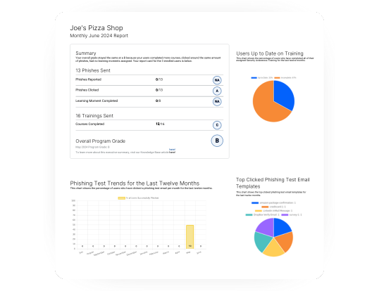 Product_Reporting Image (black shadow)