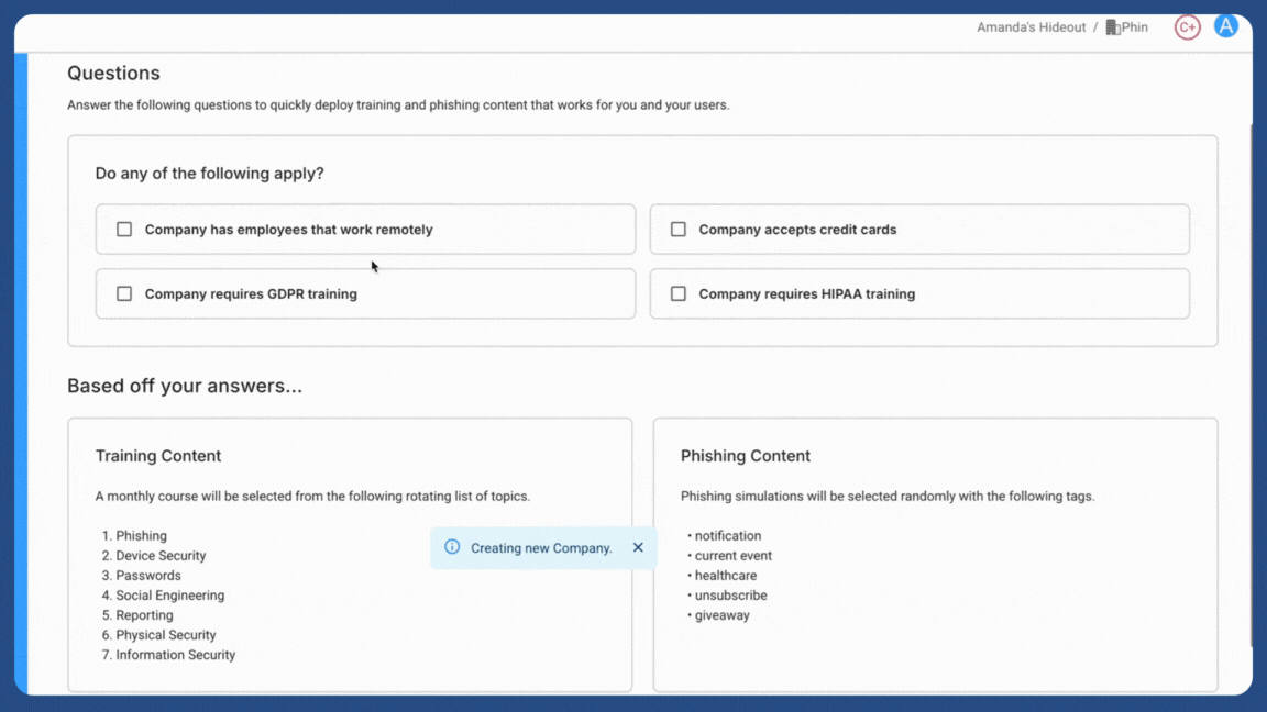 Product_training & Testing Gif