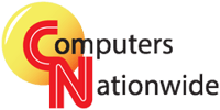 computers nationwide logo