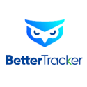 Better Tracker Logo