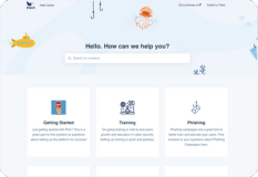 Homepage_Knowledge Base Resources