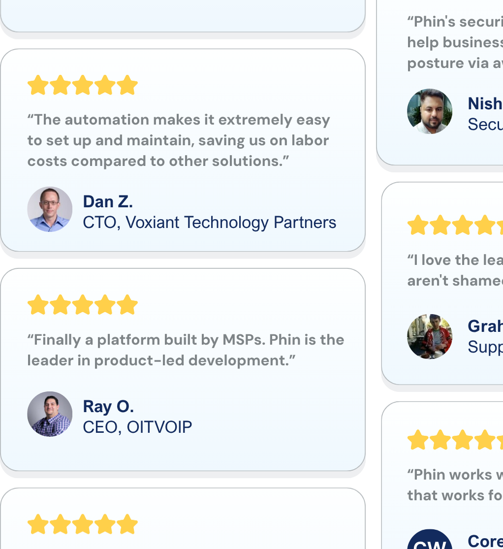 Homepage _Testimonial image (large)