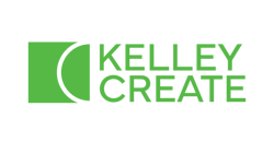 Kelley Create Logo