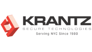 Krantz Secure Technologies Logo