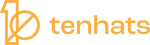 TenHats logo