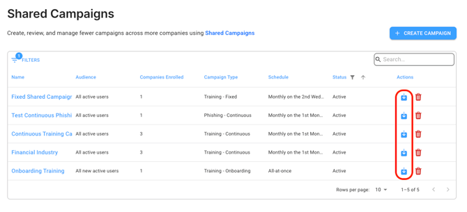 download shared campaign stats-1
