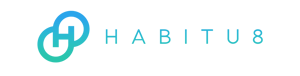 habitu8